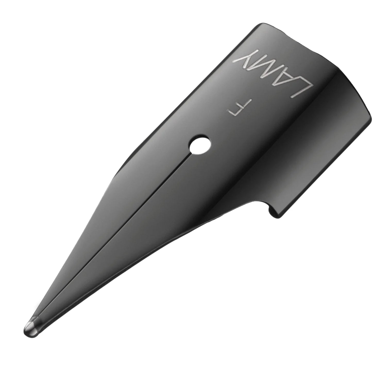 LAMY Z 50 Nib - F