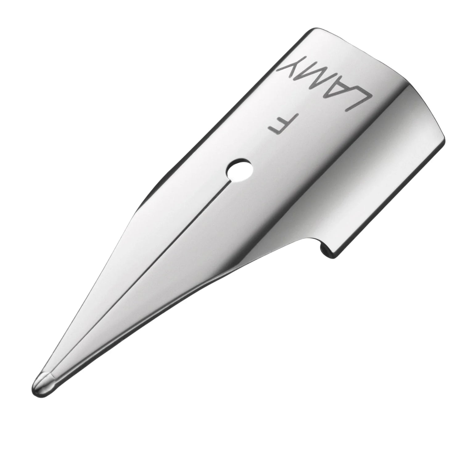 LAMY Z 50 Nib - F