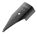 LAMY Z 50 Nib - LH