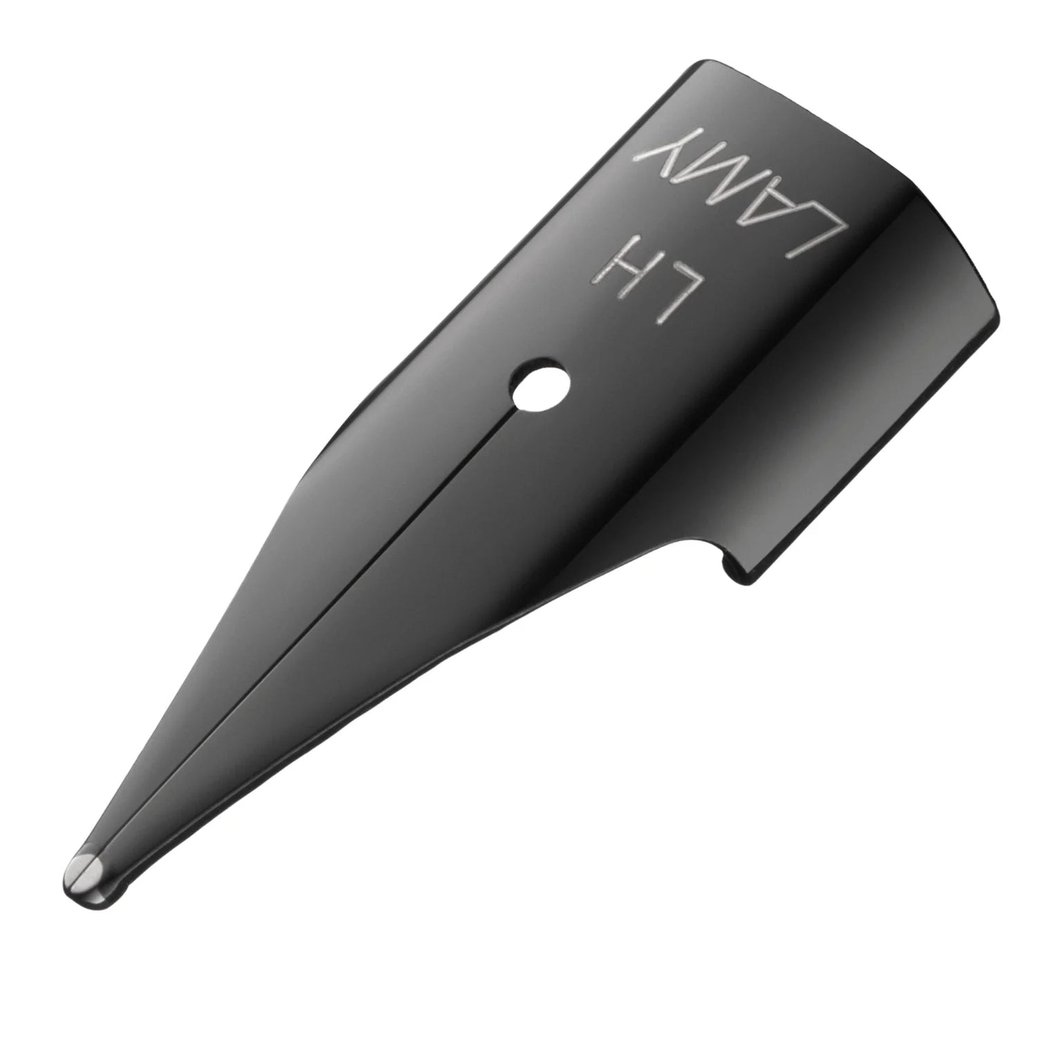 LAMY Z 50 Nib - LH