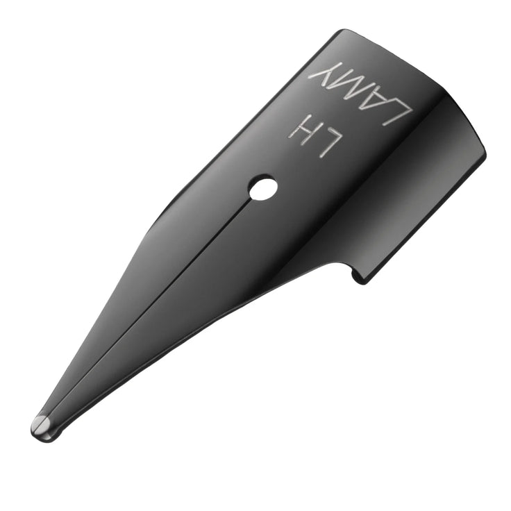 LAMY Z 50 Nib - LH