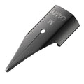 LAMY Z 50 Nib - M