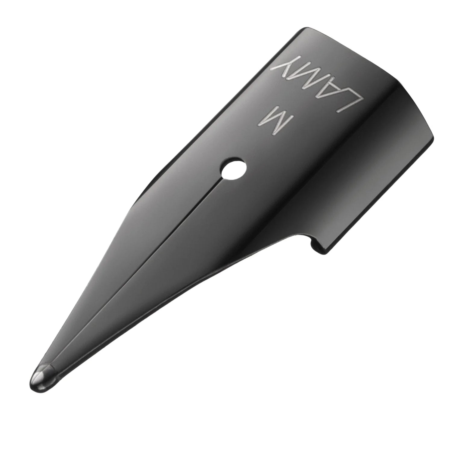 LAMY Z 50 Nib - M