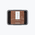 Shachihata Rubber Stamp Ink Pad