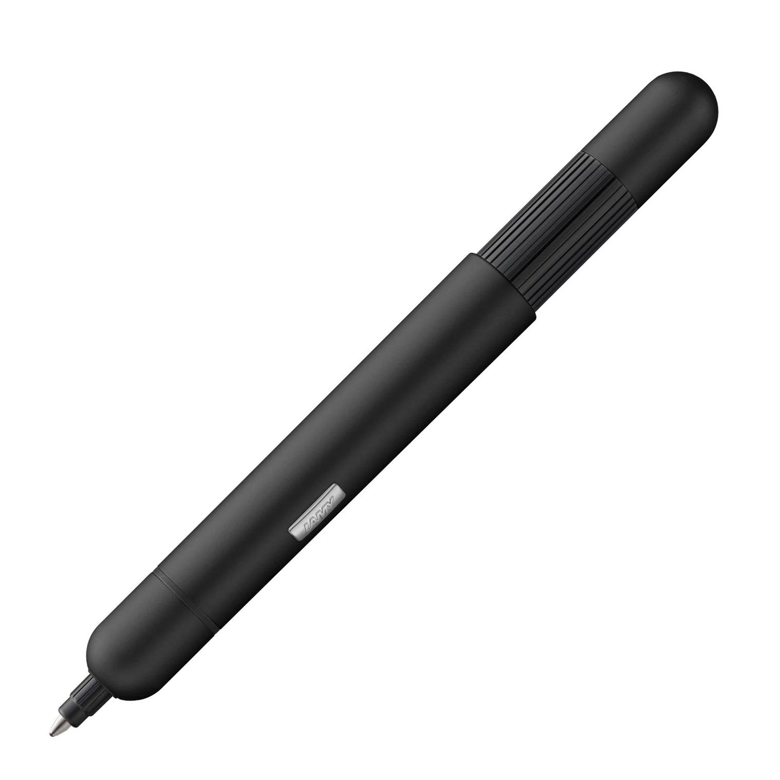 Lamy Pico - Black