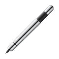 Lamy Pico - Chrome