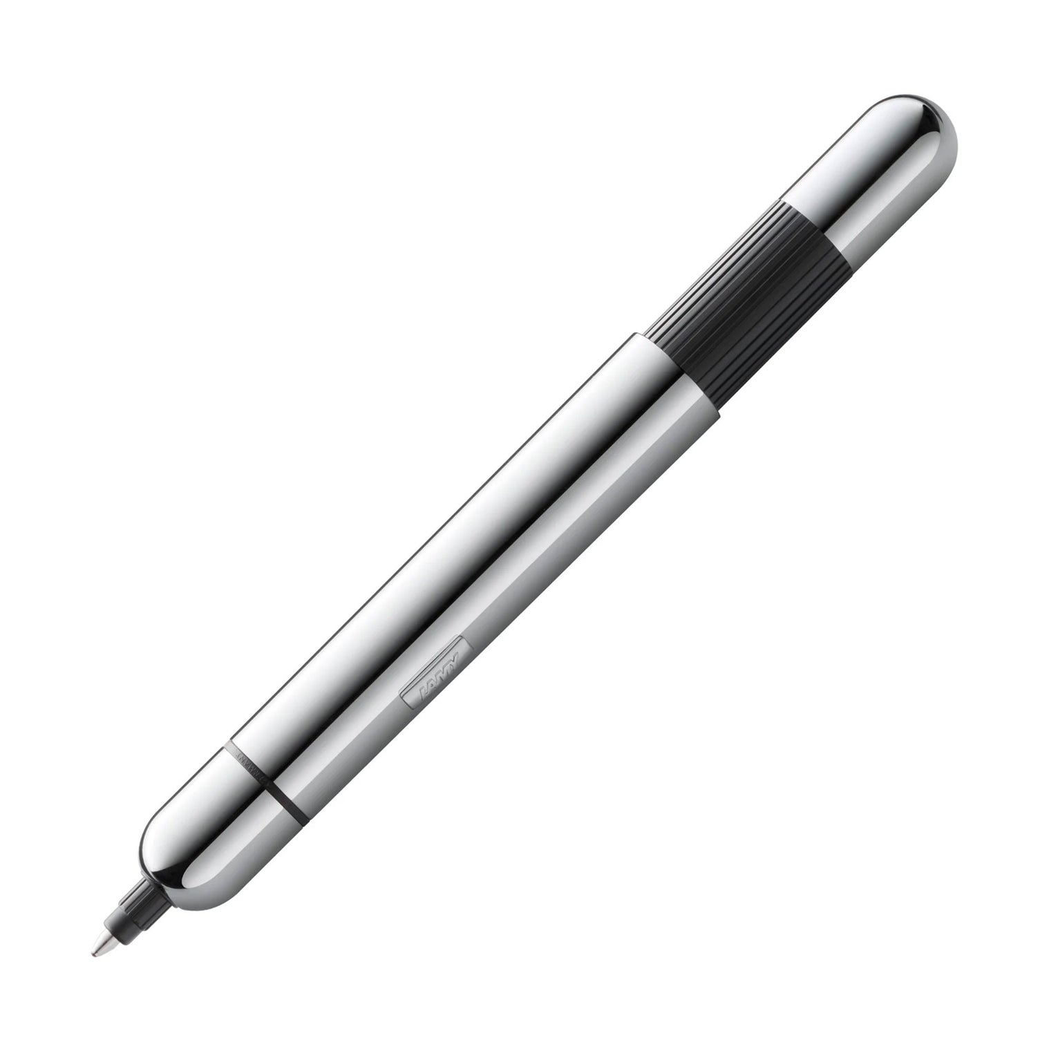 Lamy Pico - Chrome