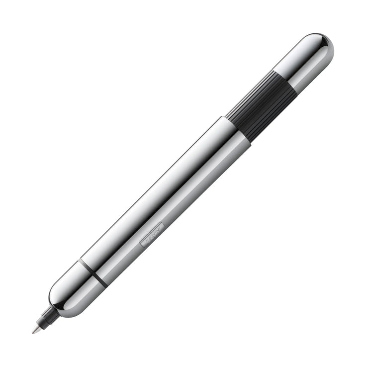 Lamy Pico - Chrome