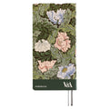 Hobonichi Techo 2027 Weeks V&A Series: Leicester