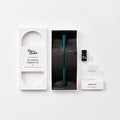 Lumos Pro Duo - The Infinitely Refillable Pen