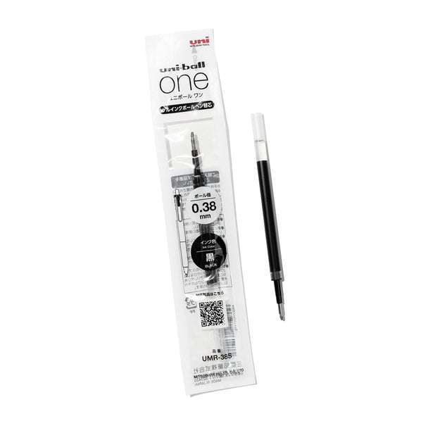 Uniball One Refill