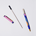 Miami Ballpoint Pen