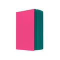 Uglybooks No.1 -Assorted Colors