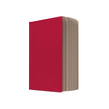 Uglybooks No.1 -Assorted Colors