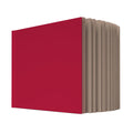 Uglybooks No.2 -Assorted Colors
