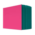 Uglybooks No.2 -Assorted Colors