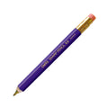Ohto Japanese Mechanical Pencil