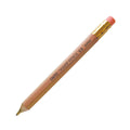 Ohto Japanese Mechanical Pencil