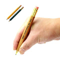 Ohto Japanese Mechanical Pencil