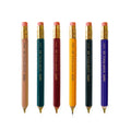 Ohto Japanese Mechanical Pencil