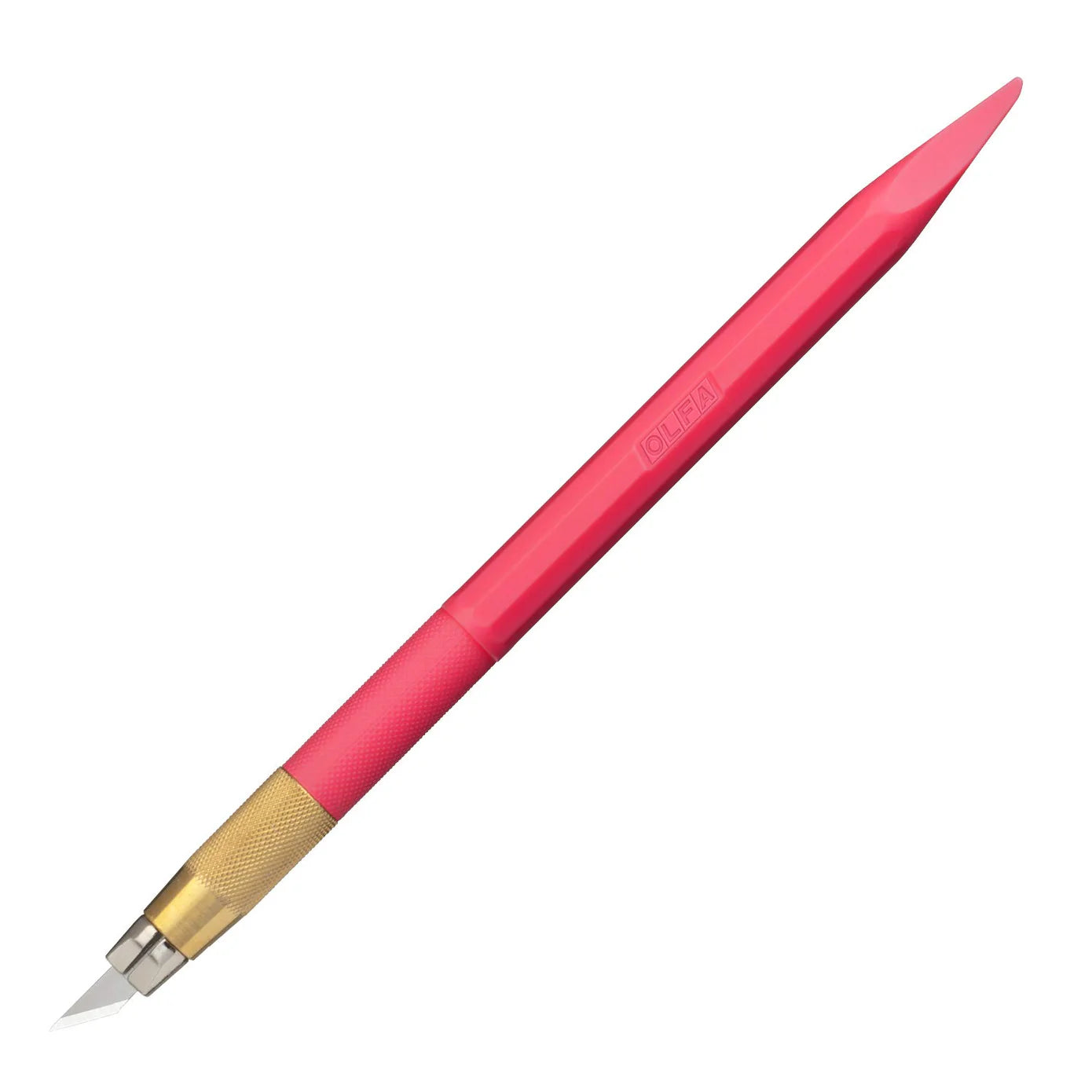 Olfa Designer Knife - Collage Tool