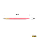 Olfa Designer Knife - Collage Tool
