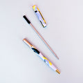 Orchard Ballpoint Pen