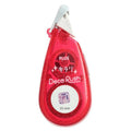 Deco Rush Metalic Gems Decorative Tape