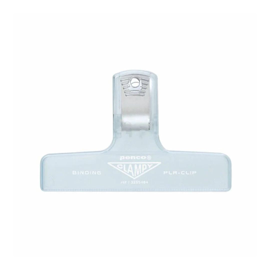 Penco Journal Clips