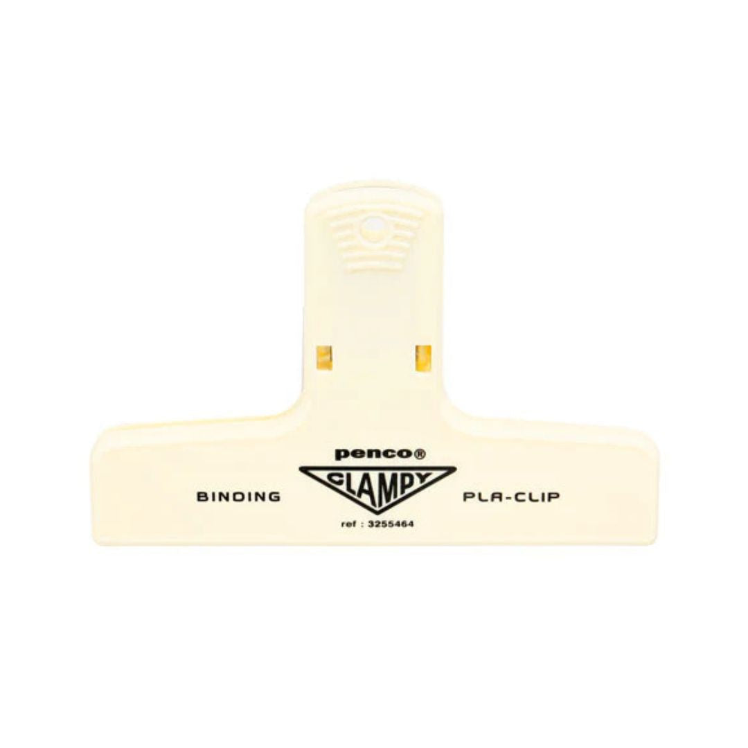 Penco Journal Clips
