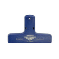Penco Journal Clips