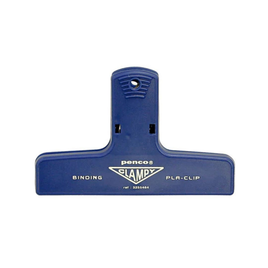 Penco Journal Clips