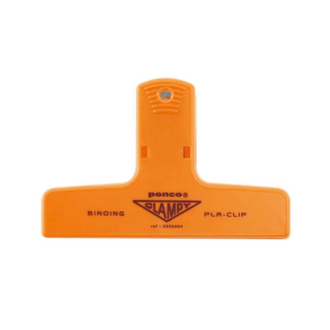 Penco Journal Clips