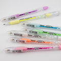 Pentel Milky Pop .8mm Medium Line