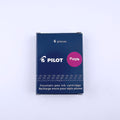 Pilot Namiki Fountain Pen Ink Refill IC-50
