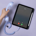 POP Phone - Azure