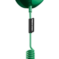 POP Phone - Pine