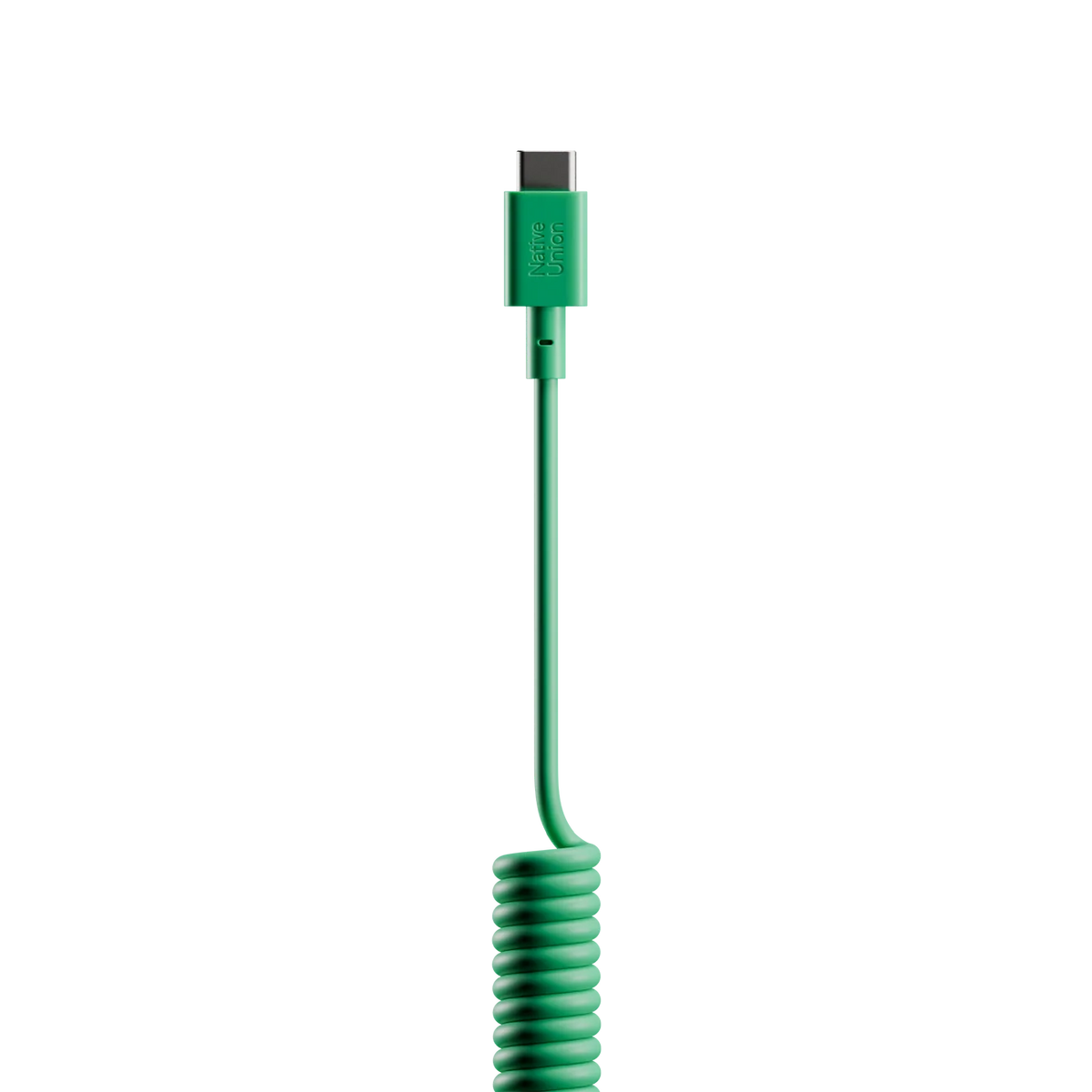 POP Phone - Pine