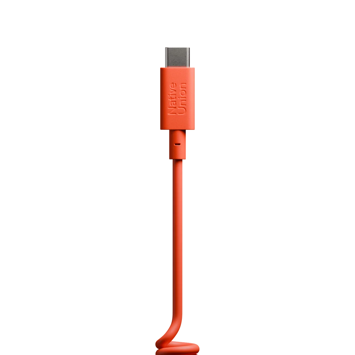 POP Phone - Alarm Red