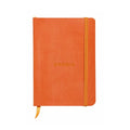 Rhodia Rhodiarama Softcover A5 Lined
