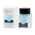 Bubble Gum Creamy Dipton Ink