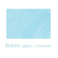 Bubble Gum Creamy Dipton Ink