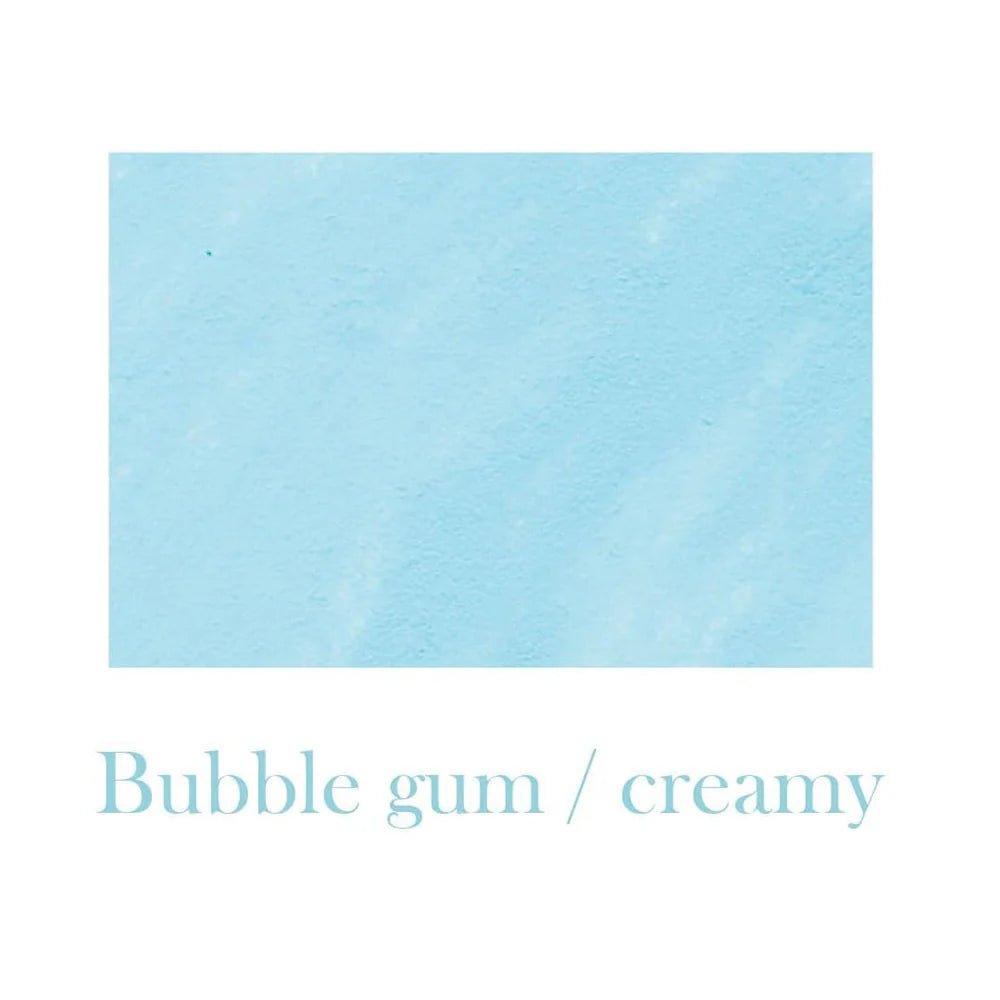 Bubble Gum Creamy Dipton Ink