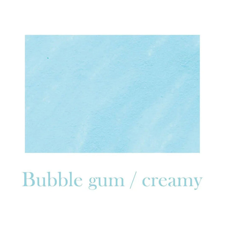 Bubble Gum Creamy Dipton Ink