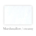 Marshmallow Creamy Dipton Ink