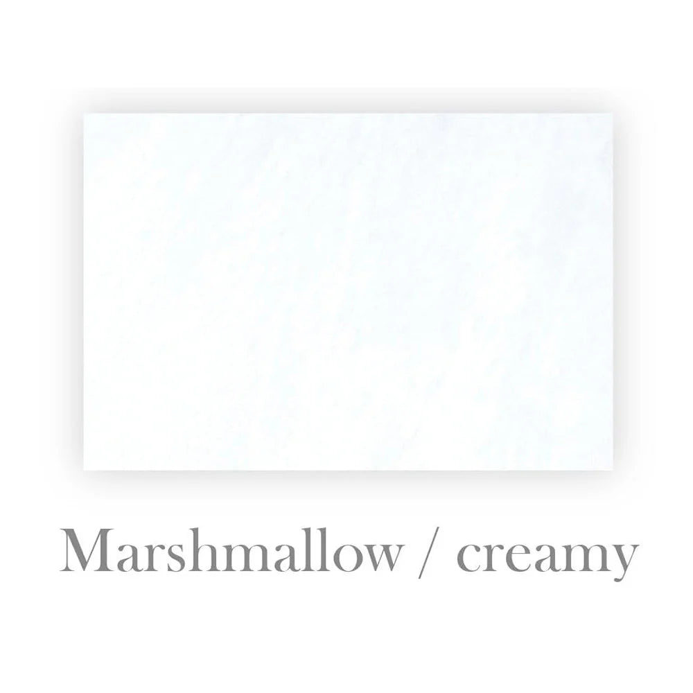 Marshmallow Creamy Dipton Ink