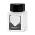 Marshmallow Creamy Dipton Ink