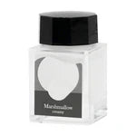 Marshmallow Creamy Dipton Ink