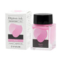 Peach Creamy Dipton Ink
