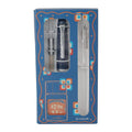 Sailor Profit Jr. 10+ Retro Fountain Pen Set - Showo Retro